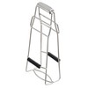 Suncraft AL-86 Aiwife Senka Steaming Tongs, Made in Japan