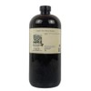 Organic Almond Extract - Rich Nutty Flavor for Cakes -