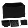 jojofuny 1pc Projector Cover Dust Protective Cover for Home Use