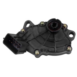 Shtuomoland Position Sensor Transmission Neutral Safety Switch Compatible with Honda Pilot Accord 2003 2004 2005 2006 2007 Neutral Safety Switch Replace 28900RAY033 28900-RAY-003 28900-RAY-013