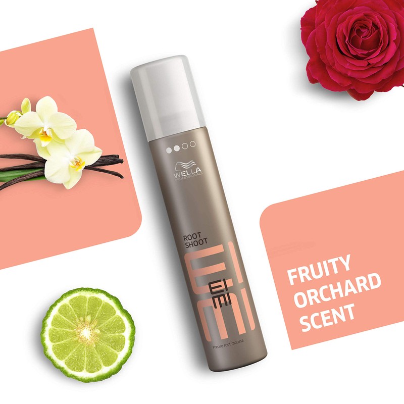Wella Deep Conditioner & Behandlungen, 75 ml