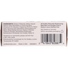 Yardley London Lemon Verbena with Shea Butter & Pure Citrus