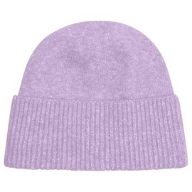 s.Oliver Women's Hat, 4703