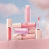 DEAR DAHLIA PETAL DROP LIQUID BLUSH Petal Drop Liquid Brusher