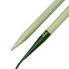 Lykke Grove 24" Bamboo Circular Knitting Needles (US 4/3.5mm)