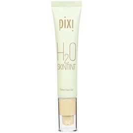 Pixi H2O Skintint - 1 Cream - 1.18 oz