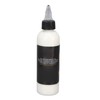 Tattoo Stencil Transfer Gel Professional Tattoo Transfer Solution Tattoo Supplies