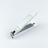 [XB834L2L] Kai 119 Anti-Splatter Nail Clippers S Nail Clippers Toenail Clippers / [XB834L2L]카이 119 튐방지 손톱깎이 S 손톱깍이 발톱깎이