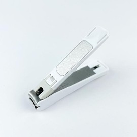 [XB834L2L] Kai 119 Anti-Splatter Nail Clippers S Nail Clippers Toenail Clippers / [XB834L2L]카이 119 튐방지 손톱깎이 S 손톱깍이 발톱깎이