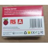 Raspberry Pi 3 - Model B Plus (B+) Single Board