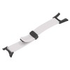 Magnetic Silicone Watchband for Suunto Ambit 1 2 2S 2R