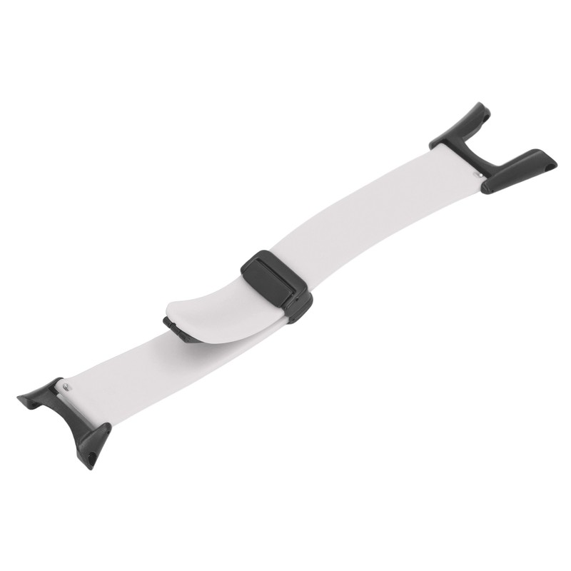 Magnetic Silicone Watchband for Suunto Ambit 1 2 2S 2R