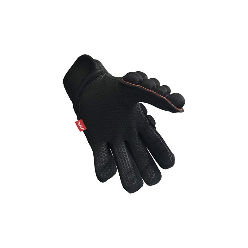 Mercian Evolution 0.3 Hockey Glove - Left Hand (2022/23) -