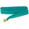 Andrews 30-Foot 2 Tube Sprinkler Hose 10-12346,Multicolor