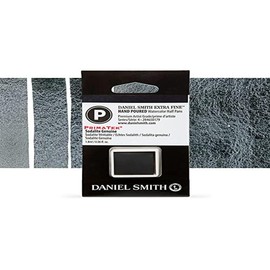 Daniel Smith 284650179 Daniel Smith Watercolors Half Pan (Sodalite Genuine)