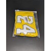Los Angeles Lakers Kobe Bryant #24 Small Dog (Sz M)