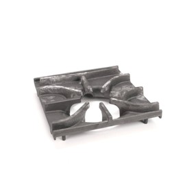 GENERIC IMPERIAL RANGE 38050