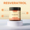 Resveratrol Acai Suplemento Multivitaminico Vitamina Arandano Acaí Capsulas Meses Vitalbotanics