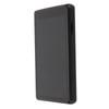 Bluetooth Music Player 3.6 Inch Touch Screen 4GB MP5 MP4