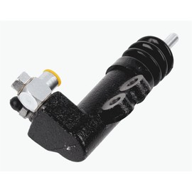 SACHS 6283 654 013 Slave Cylinder Clutch for Hyundai Tucson (TL, TLE) 2015-2023 and Other Vehicles