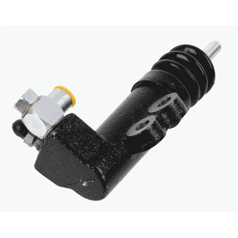 SACHS 6283 654 013 Slave Cylinder Clutch for Hyundai Tucson