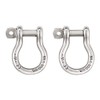Petzl C087AA00 Barbecue Accessory for Climbing, Multicolor, UNI