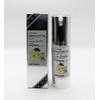 VT Cosmetics VT Riddle Shot 700 30ml Pom Pom Purin