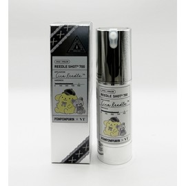 VT Cosmetics VT Riddle Shot 700 30ml Pom Pom Purin / 브이티코스메틱 VT 리들샷 700 30ml 폼폼푸린