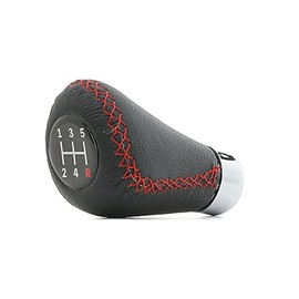 RIDEX 3707A0012 Gear Knob