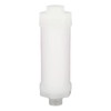 Shower Filter Remove Impurities and Chlorine 3 Layer Delicate Bath