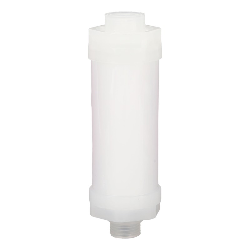 Shower Filter Remove Impurities and Chlorine 3 Layer Delicate Bath