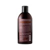 Squeaky Deep Cleansing Shampoo, 8 oz