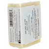 Grandma's Pure Lye Soap Bar - 6.0 oz Unscented Face