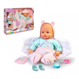 Nenuco Oferta Leer Descrip Nenuco ¿estás Bien Tapadito? Interactivo