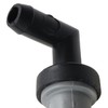 Beck/Arnley 045-0306 Pcv Valve