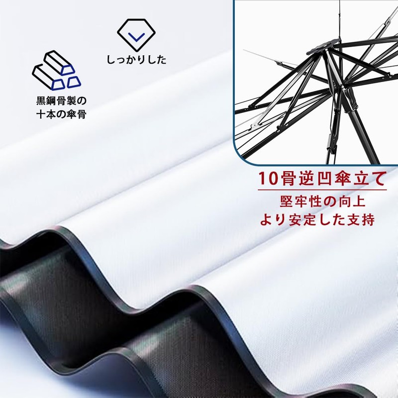 MEKOMEKO Mazda 6 Atenza Dedicated Sunshade, Front Sunshade, Folding Umbrella,