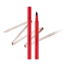 1 Methode Liltattoo Brow Pen / 메리쏘드 릴타투 브로우 펜 1개