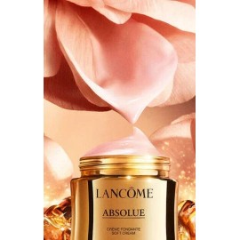 Lancôme New in Box! Lancome Absolue Soft Cream With Grand Rose Extracts  15ml / 0.5oz