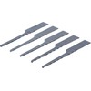 BGS 9594 | Saw Blade Set | for Item 3400,