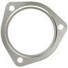 Elring 635.290 Gasket, exhaust pipe