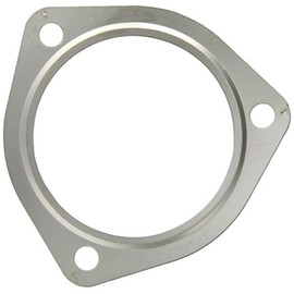 Elring 635.290 Gasket, exhaust pipe