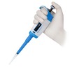 MICROLIT - Single-Channel Pipettes with Adjustable Volume, Accurate and Calibrated