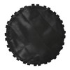 BESPORTBLE 1pc Weatherproof Round Trampoline Replacement Mat Uv-Resistant Jumping Cloth