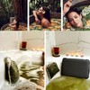 Nova Era Tea Natural Handmade Bath Tea | Aromatherapy, Natural