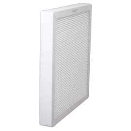 Kenmore H13 Replacement for Kenmore 83159 Filter
