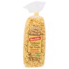 Bechtle Egg Noodles Spaetzle 17.6 OZ (Pack of 1)