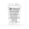 Aminolab - Sulforaphane 500mg 365 Tablets