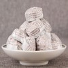 100g Yunnan Puerh Tea Glutinous Rice Flavor Tuocha Puer Black