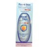 Crema Royal Skin Un Litro
