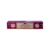 VIE Satya Incense Sticks, 12 Packs x 15g, Mystic Yoga